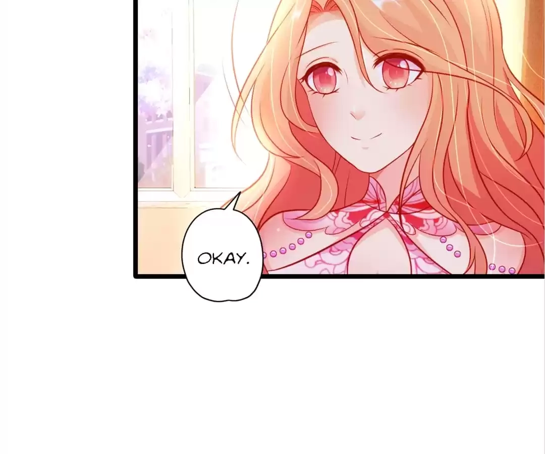 Read The Adorable Vampire chapter 138 image 46 on Lezhin