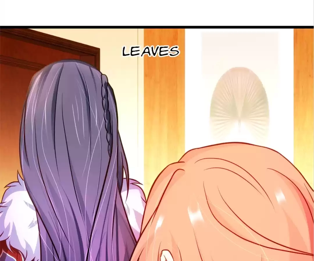 Read The Adorable Vampire chapter 138 image 47 on Lezhin