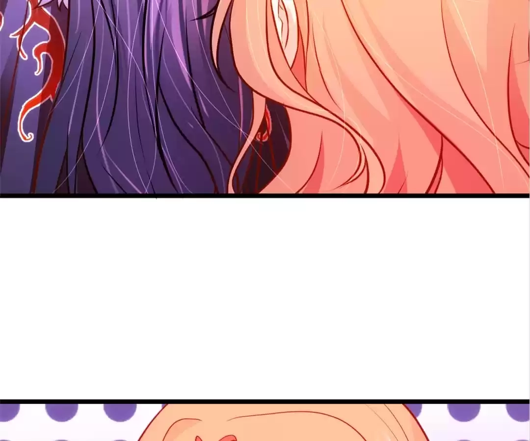 Read The Adorable Vampire chapter 138 image 48 on Lezhin