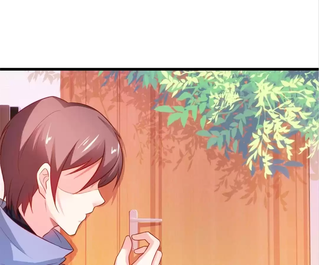 Read The Adorable Vampire chapter 138 image 50 on Lezhin