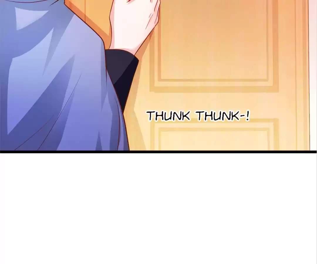 Read The Adorable Vampire chapter 138 image 51 on Lezhin