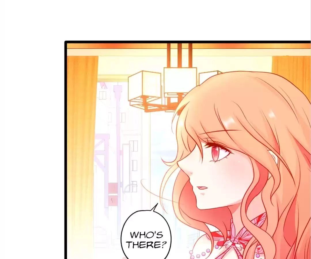 Read The Adorable Vampire chapter 138 image 52 on Lezhin