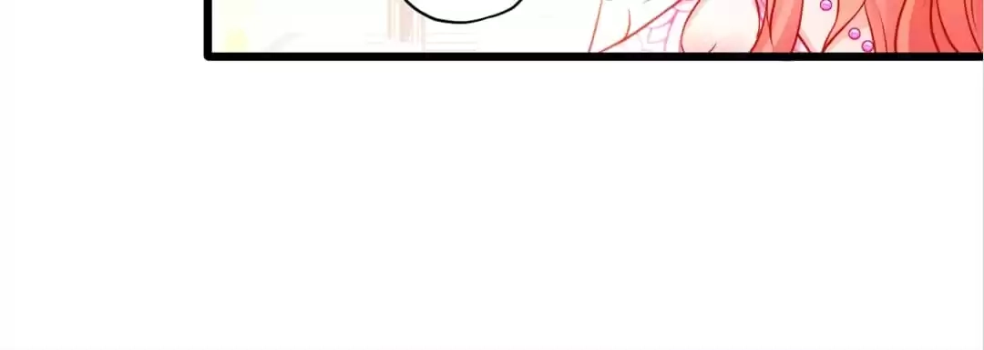 Read The Adorable Vampire chapter 138 image 53 on Lezhin