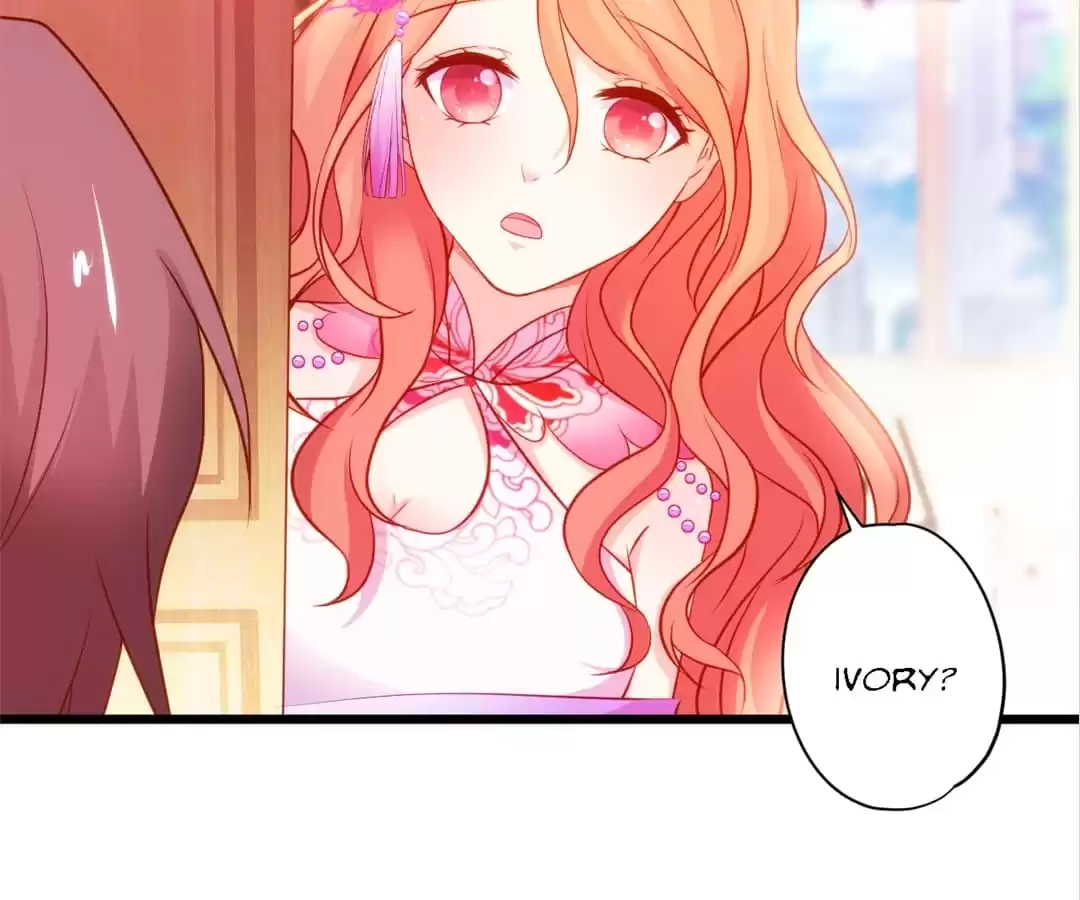 Read The Adorable Vampire chapter 138 image 56 on Lezhin