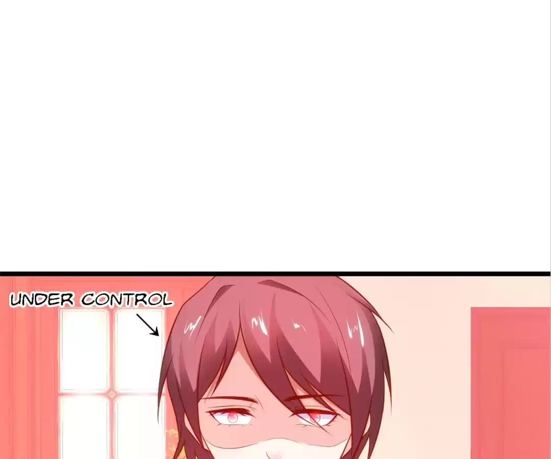 Read The Adorable Vampire chapter 138 image 57 on Lezhin