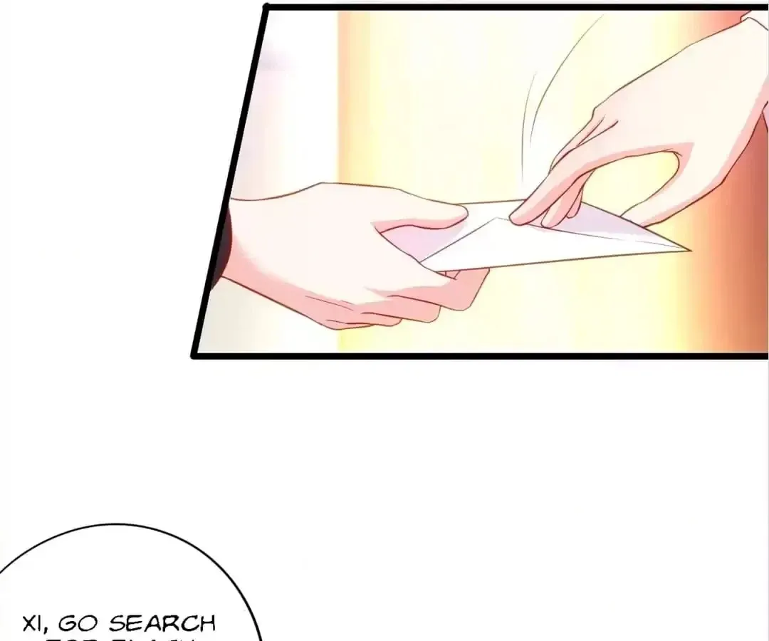 Read The Adorable Vampire chapter 138 image 59 on Lezhin