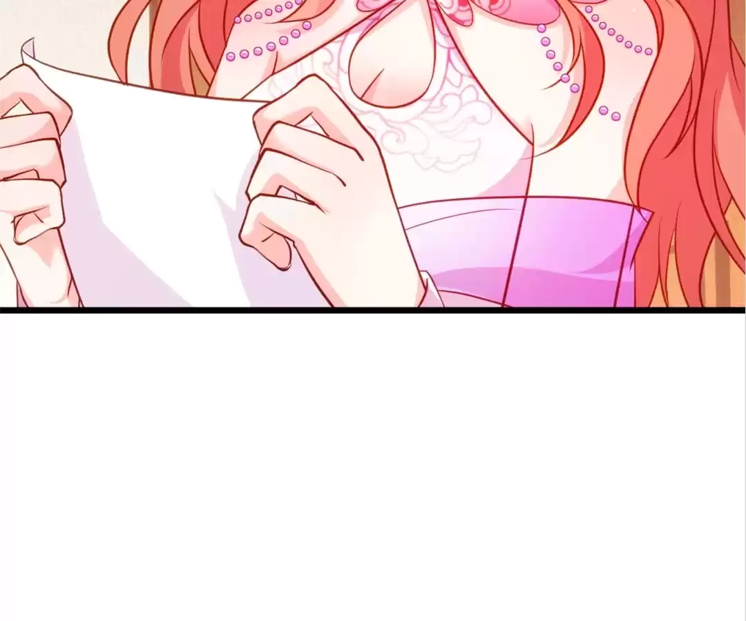 Read The Adorable Vampire chapter 138 image 61 on Lezhin