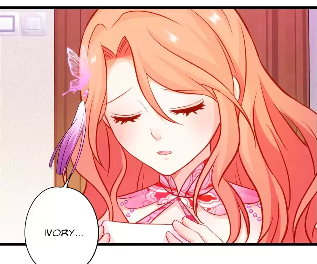 Read The Adorable Vampire chapter 138 image 62 on Lezhin