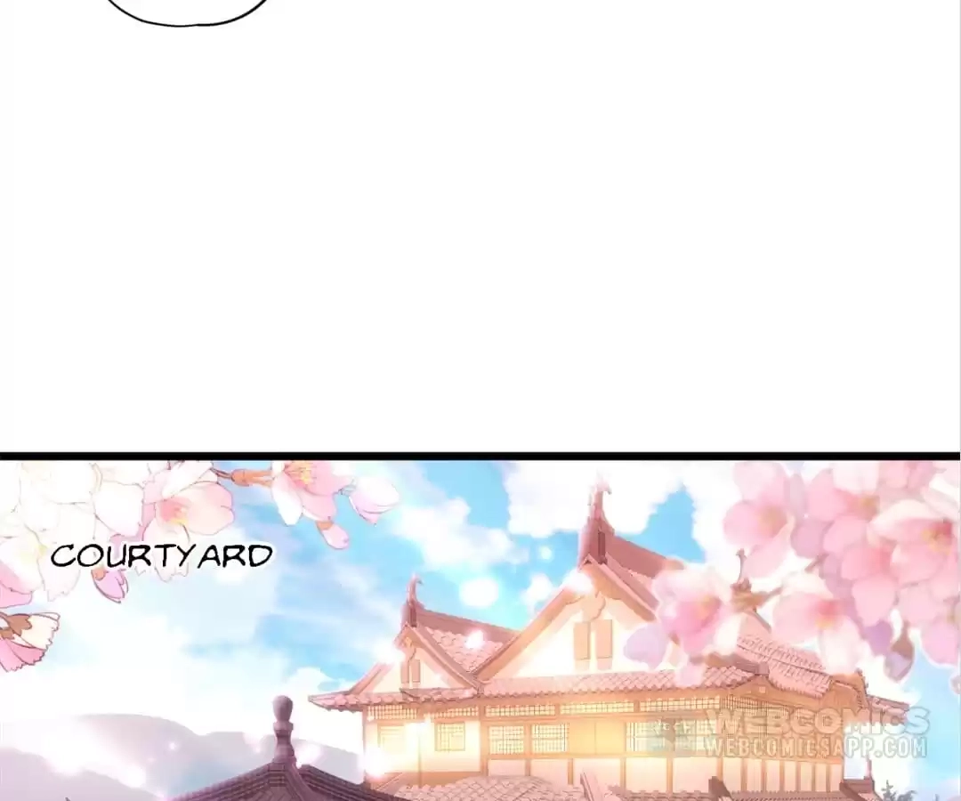 Read The Adorable Vampire chapter 138 image 63 on Lezhin