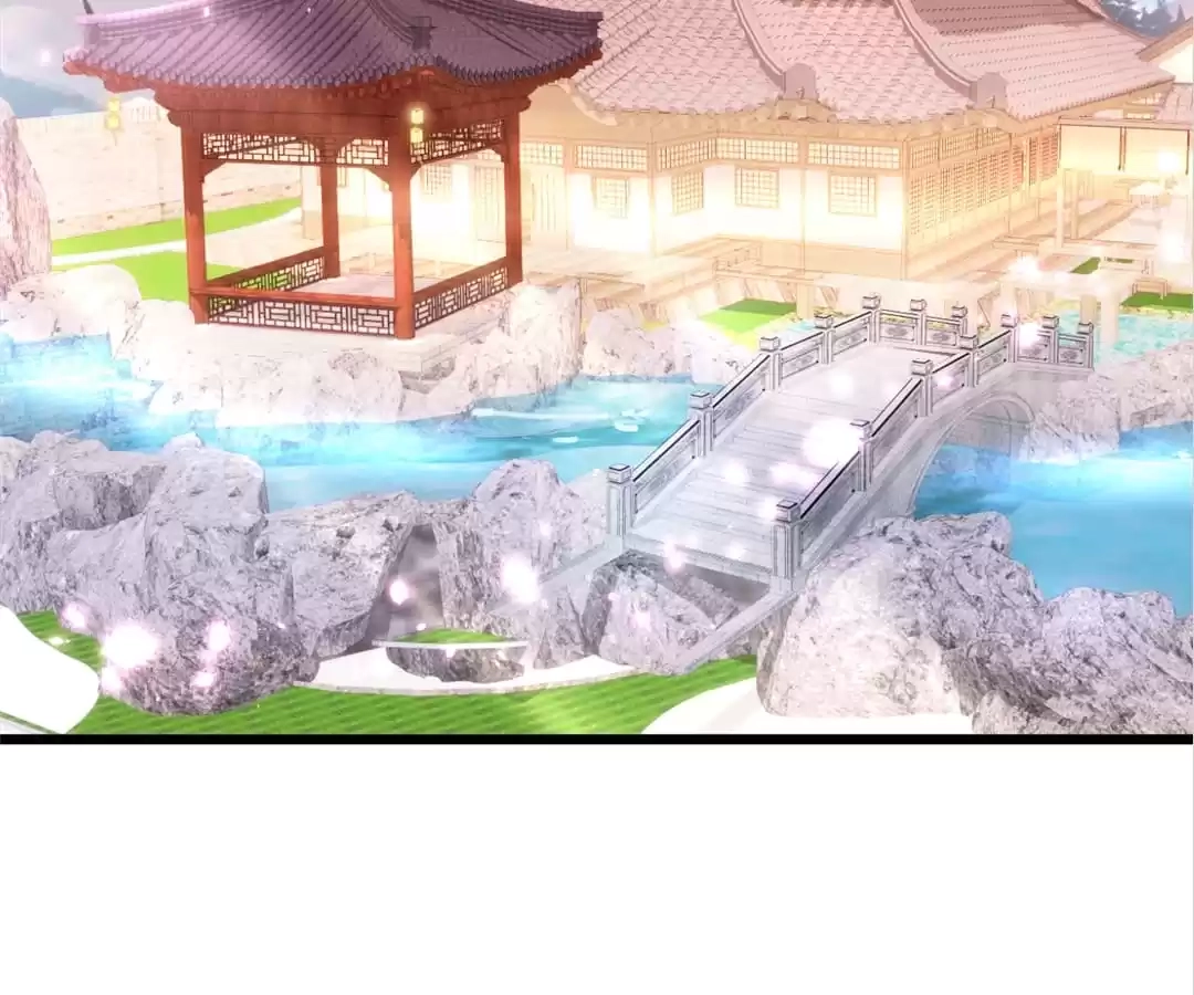 Read The Adorable Vampire chapter 138 image 64 on Lezhin