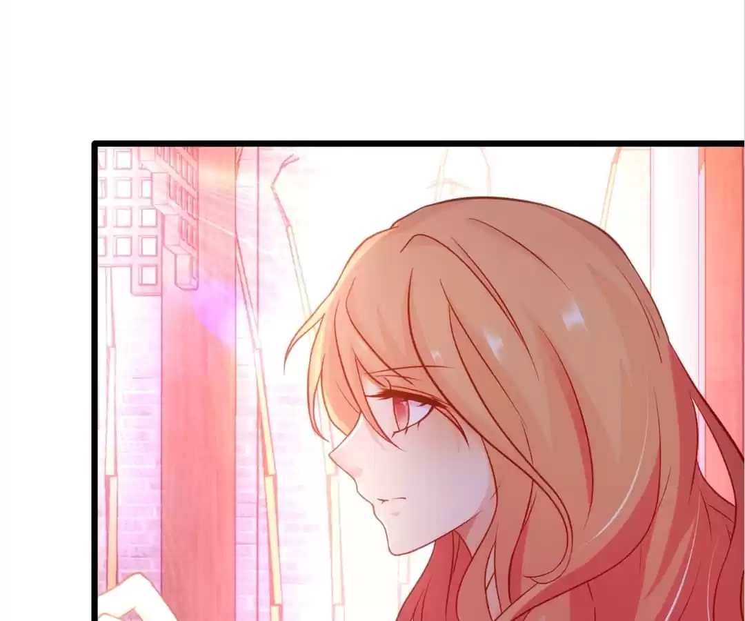 Read The Adorable Vampire chapter 138 image 65 on Lezhin