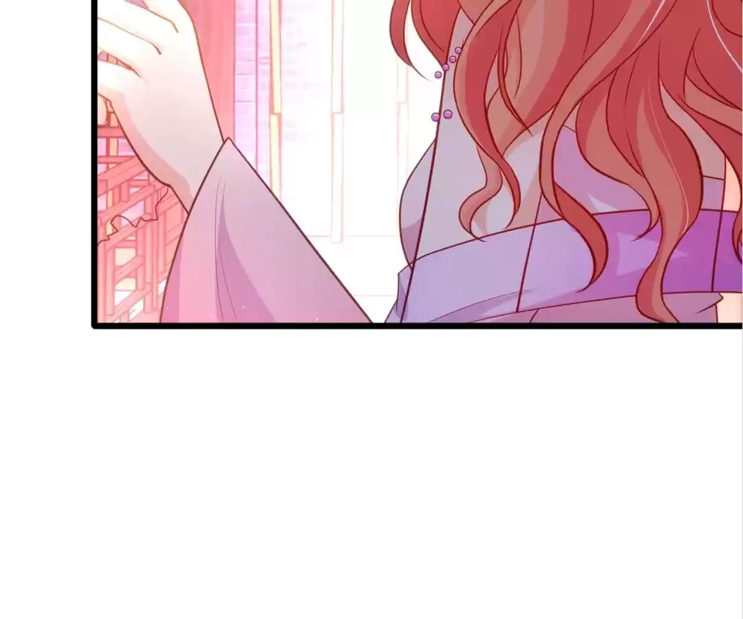 Read The Adorable Vampire chapter 138 image 66 on Lezhin