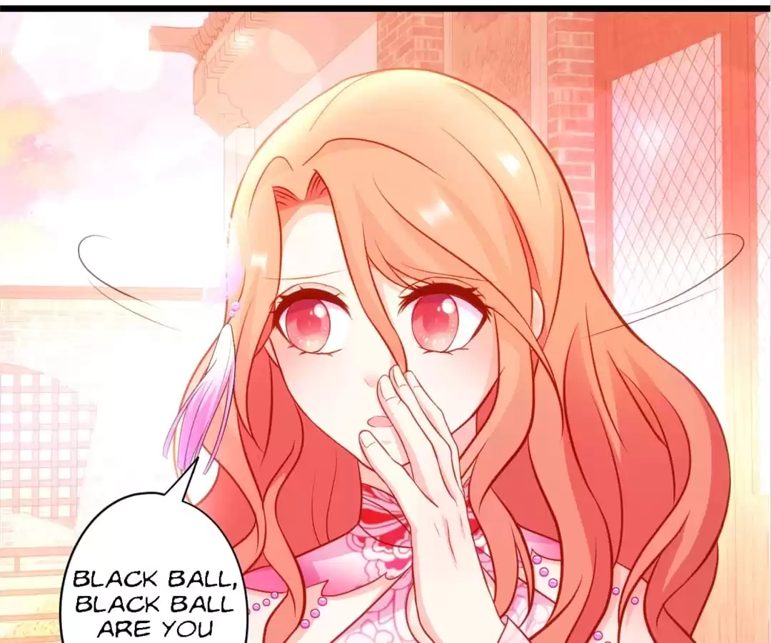 Read The Adorable Vampire chapter 138 image 67 on Lezhin