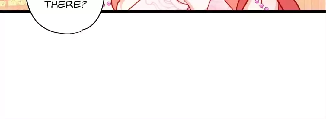 Read The Adorable Vampire chapter 138 image 68 on Lezhin