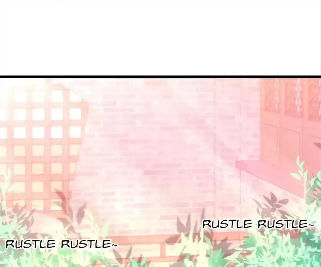 Read The Adorable Vampire chapter 138 image 69 on Lezhin