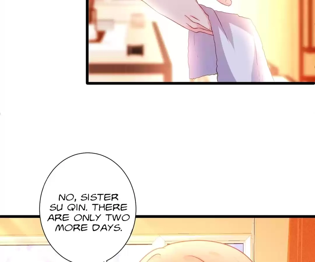 Read The Adorable Vampire chapter 138 image 7 on Lezhin