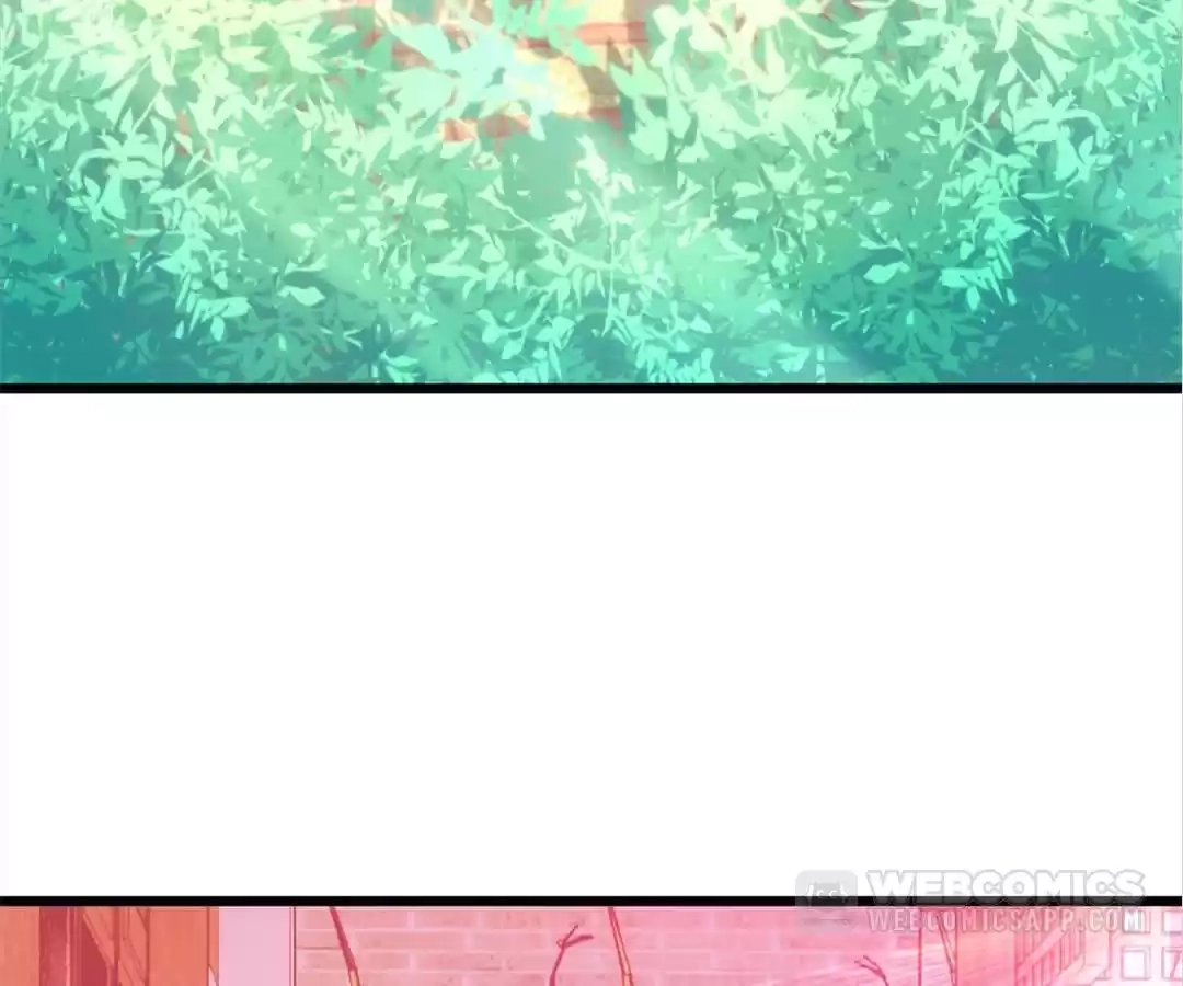 Read The Adorable Vampire chapter 138 image 70 on Lezhin