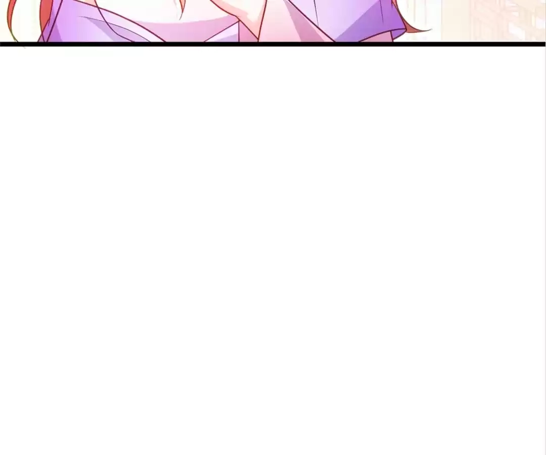 Read The Adorable Vampire chapter 138 image 72 on Lezhin