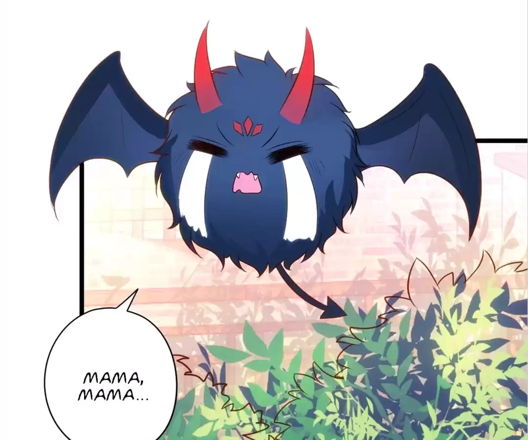 Read The Adorable Vampire chapter 138 image 73 on Lezhin