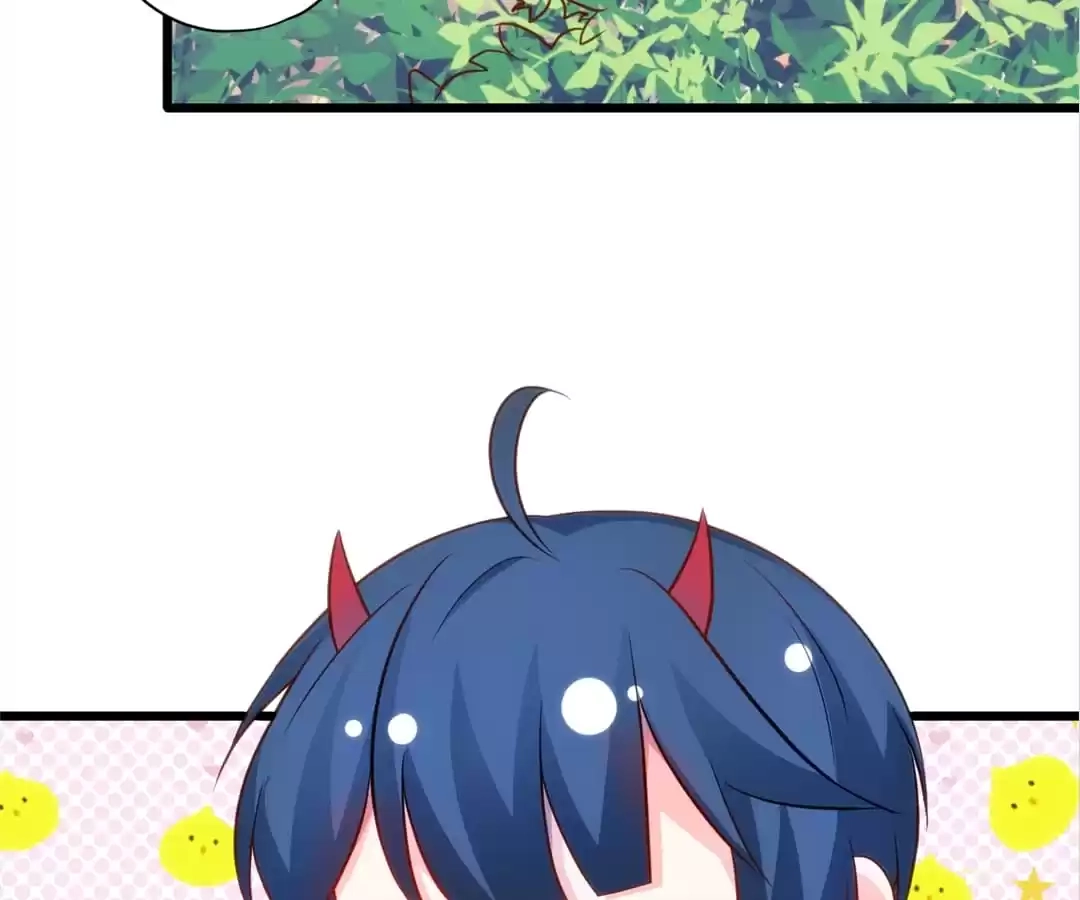 Read The Adorable Vampire chapter 138 image 74 on Lezhin