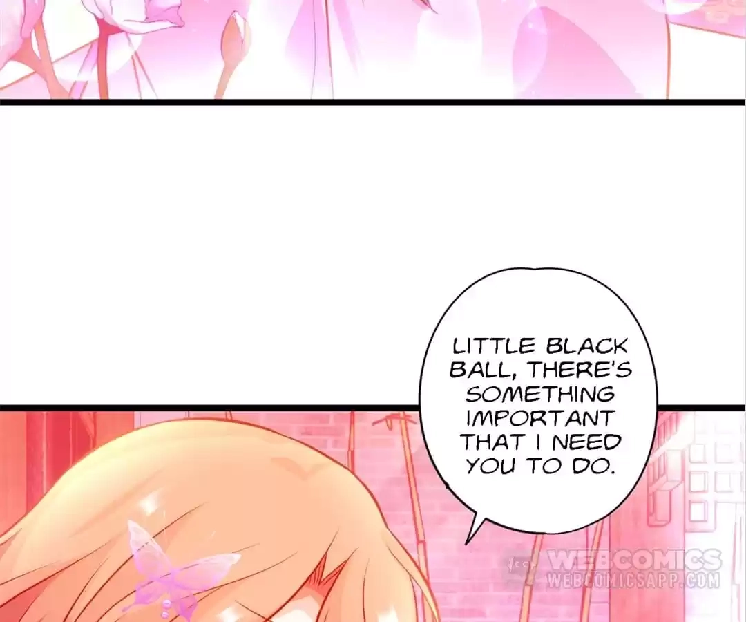 Read The Adorable Vampire chapter 138 image 78 on Lezhin