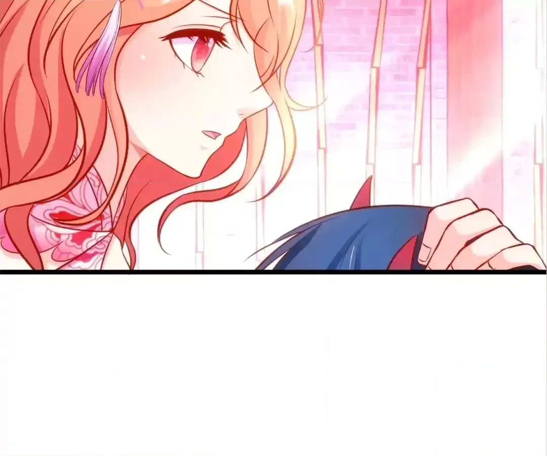 Read The Adorable Vampire chapter 138 image 79 on Lezhin