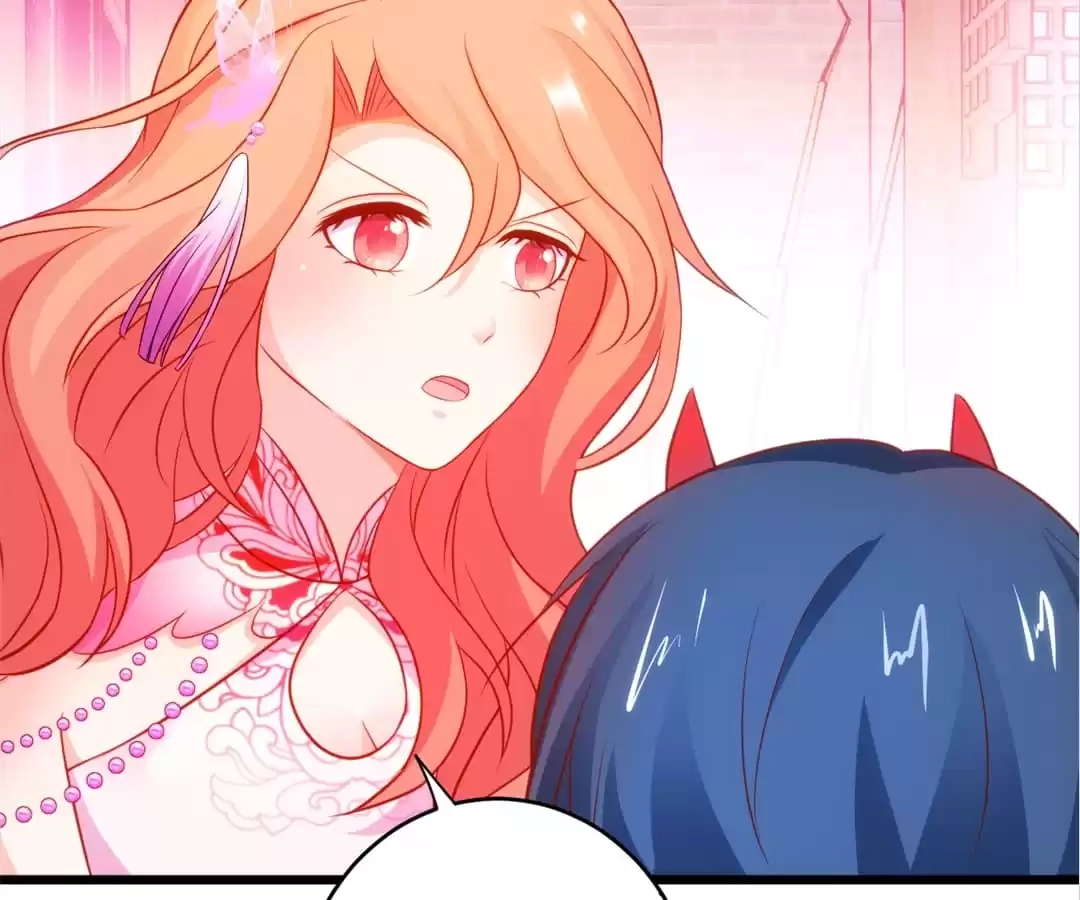 Read The Adorable Vampire chapter 138 image 82 on Lezhin