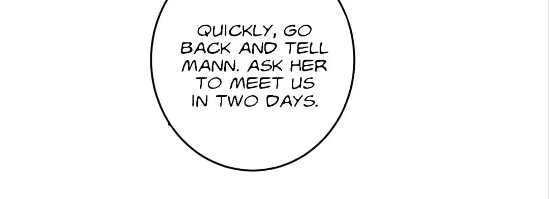 Read The Adorable Vampire chapter 138 image 83 on Lezhin