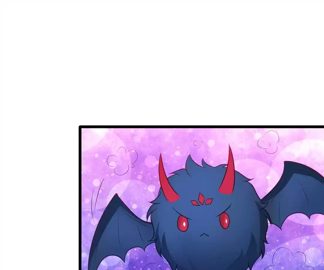Read The Adorable Vampire chapter 138 image 84 on Lezhin