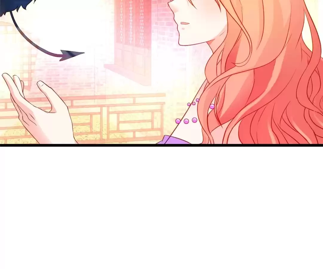 Read The Adorable Vampire chapter 138 image 86 on Lezhin