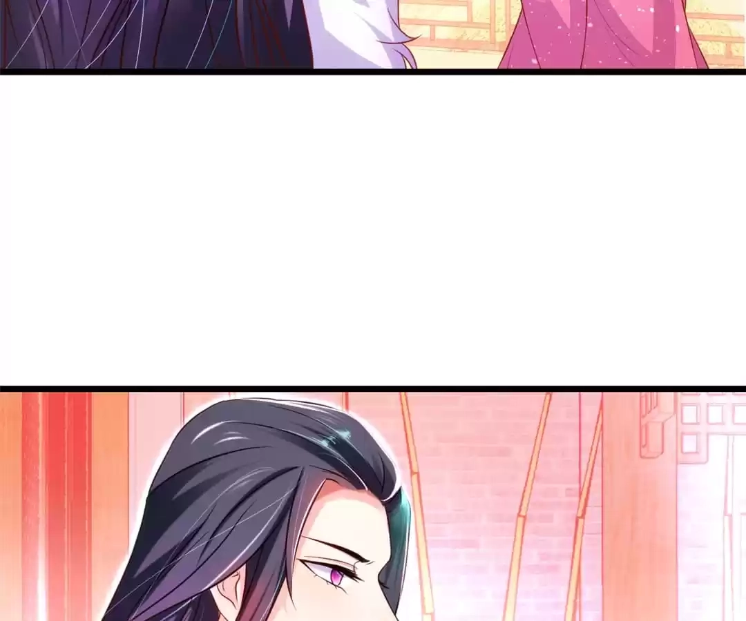 Read The Adorable Vampire chapter 138 image 88 on Lezhin