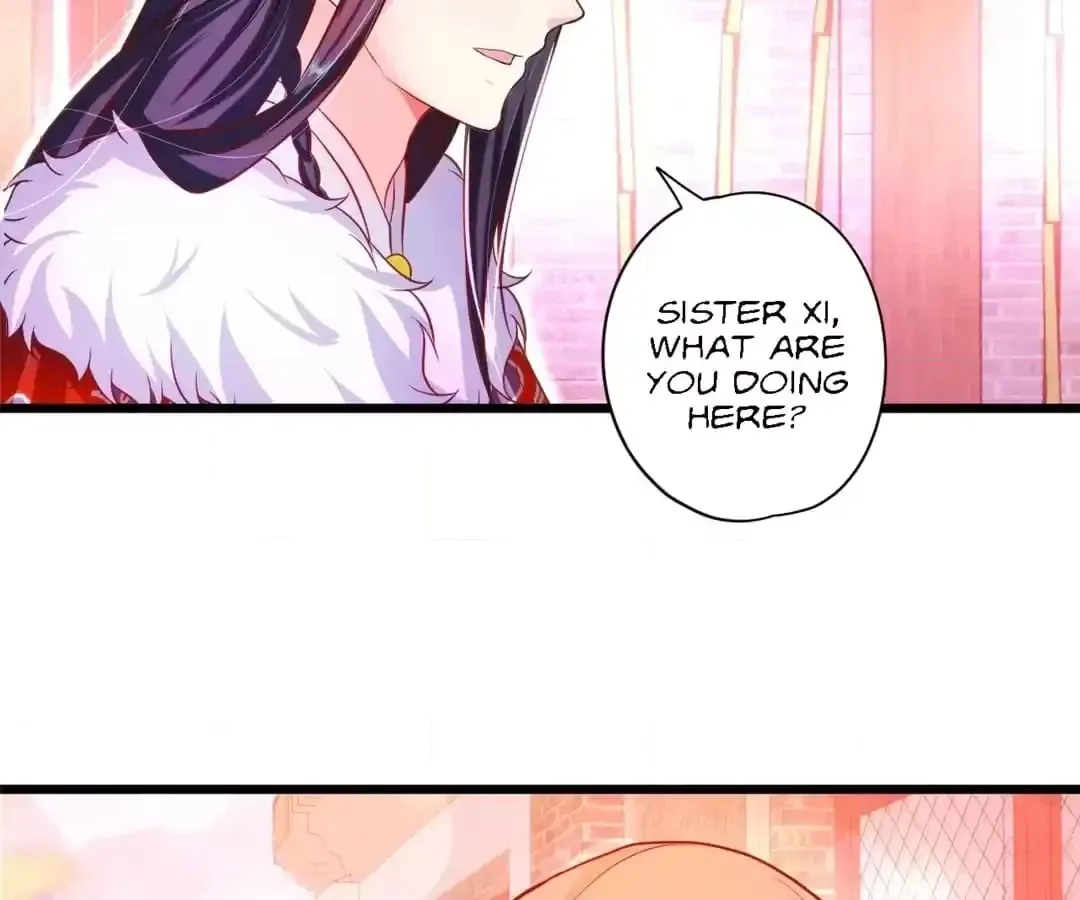 Read The Adorable Vampire chapter 138 image 89 on Lezhin