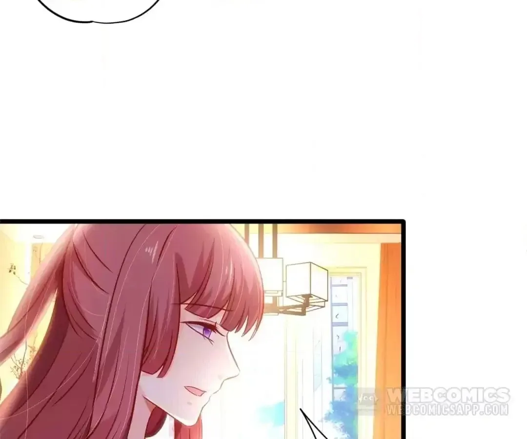 Read The Adorable Vampire chapter 138 image 9 on Lezhin