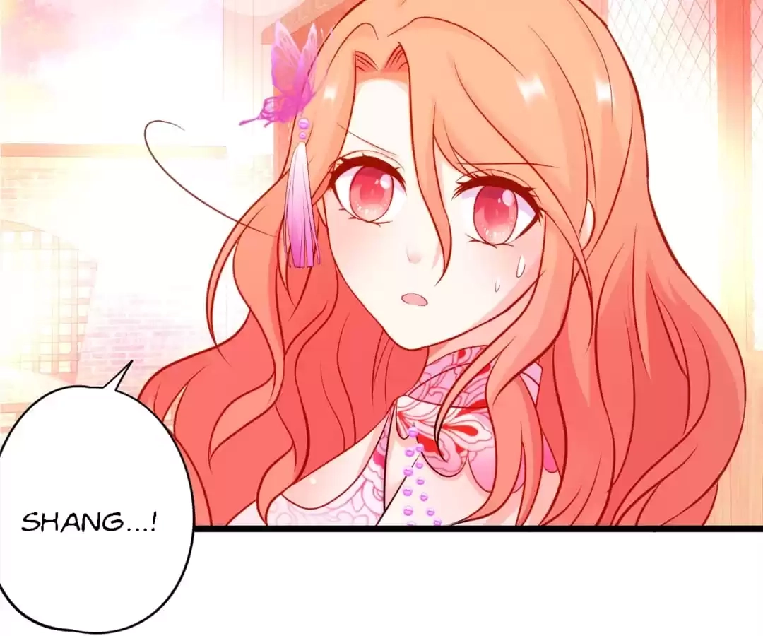 Read The Adorable Vampire chapter 138 image 90 on Lezhin