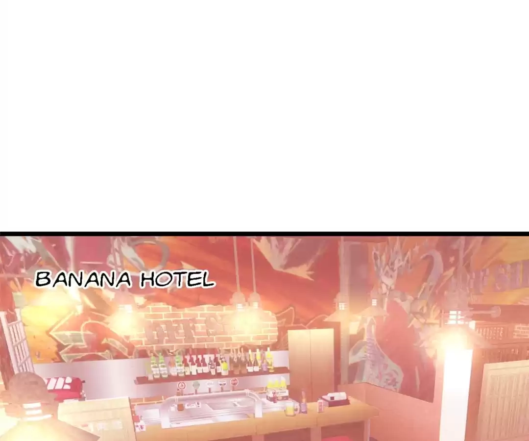 Read The Adorable Vampire chapter 138 image 91 on Lezhin