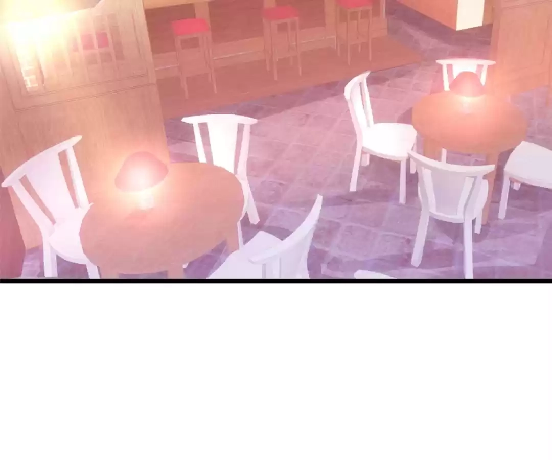 Read The Adorable Vampire chapter 138 image 92 on Lezhin