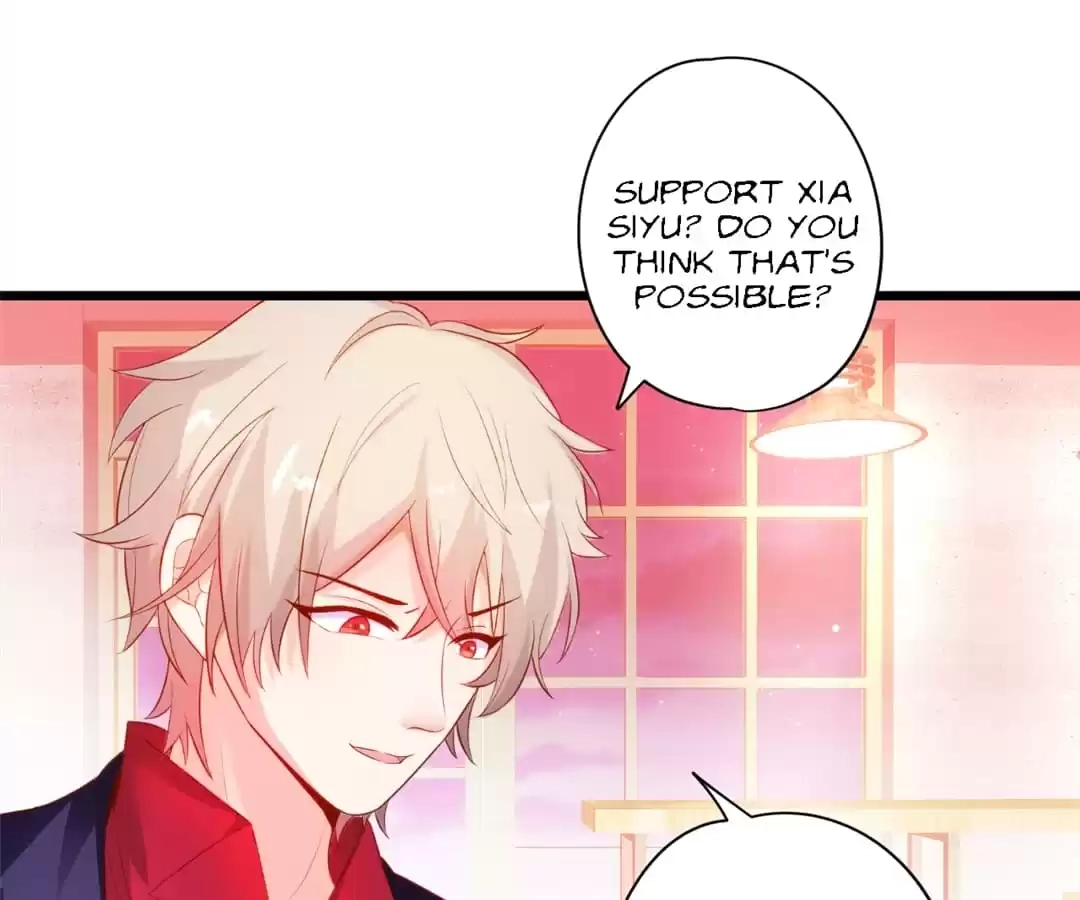 Read The Adorable Vampire chapter 138 image 96 on Lezhin