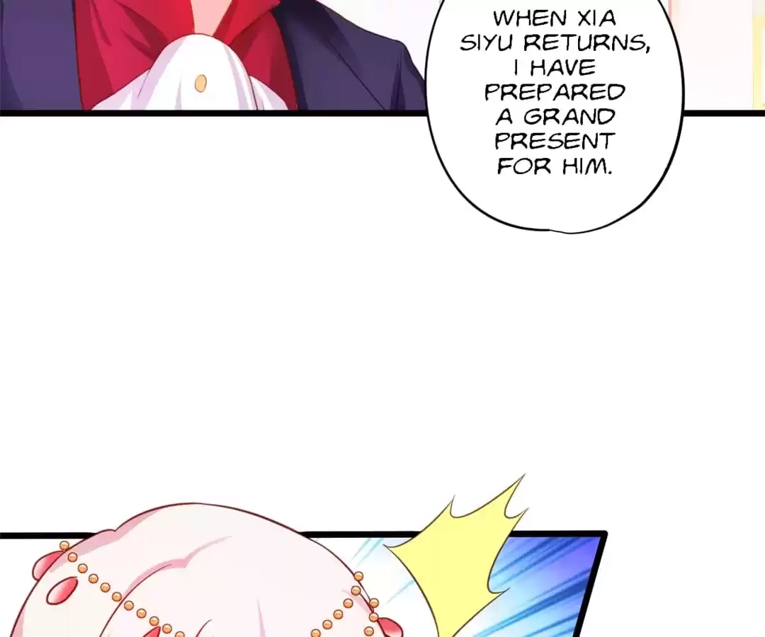 Read The Adorable Vampire chapter 138 image 97 on Lezhin