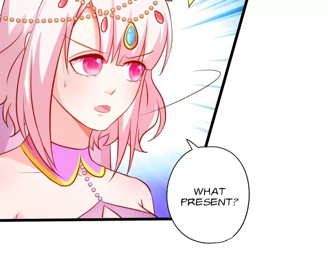Read The Adorable Vampire chapter 138 image 98 on Lezhin