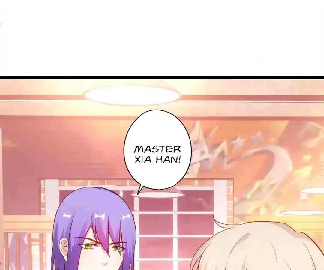 Read The Adorable Vampire chapter 138 image 99 on Lezhin