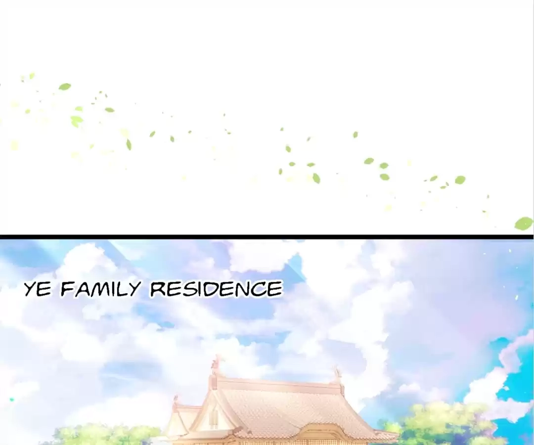 Read The Adorable Vampire chapter 139 image 0 on Lezhin