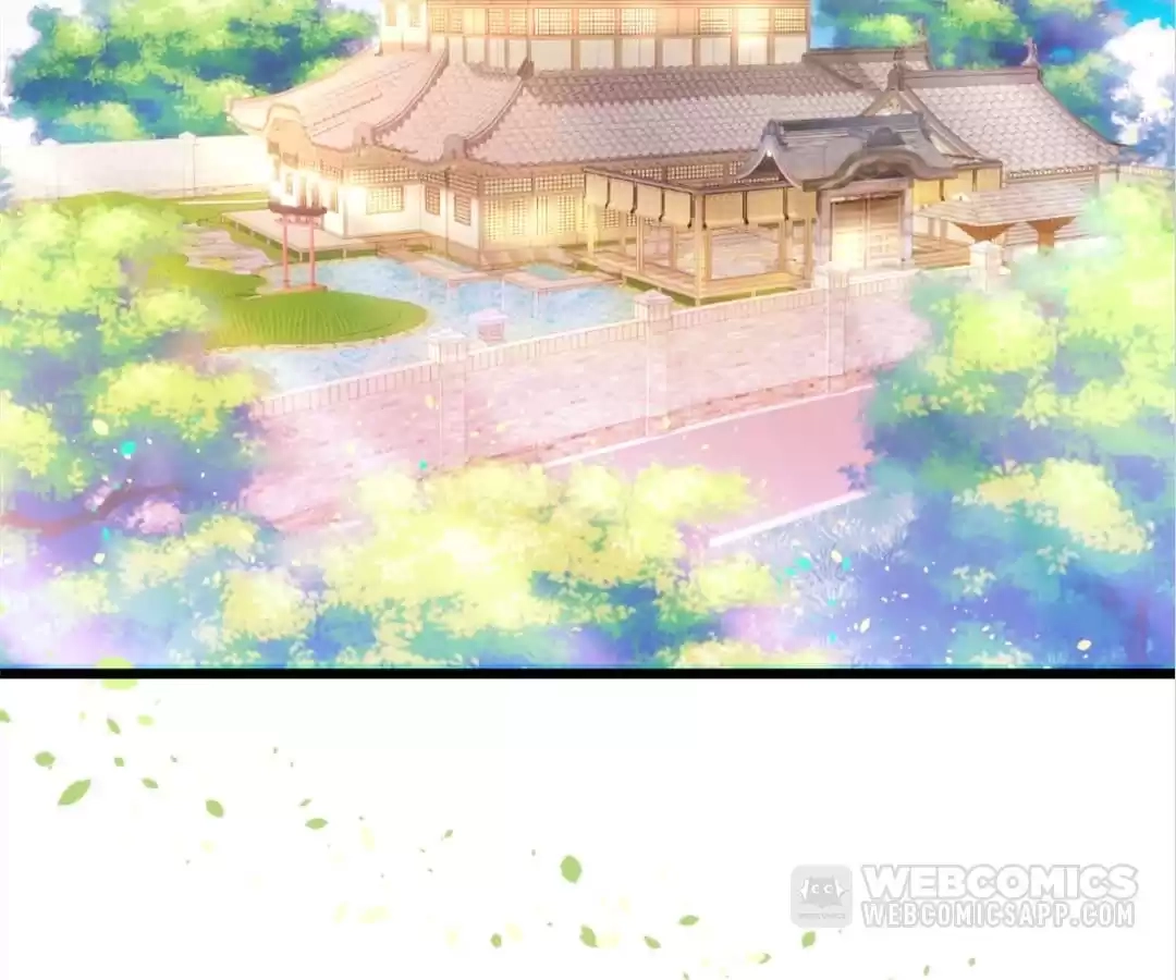 Read The Adorable Vampire chapter 139 image 1 on Lezhin