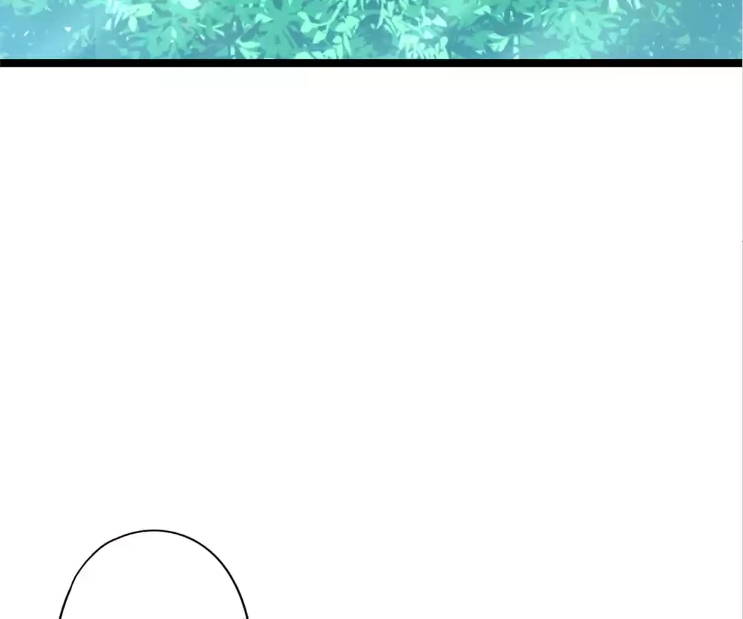 Read The Adorable Vampire chapter 139 image 10 on Lezhin