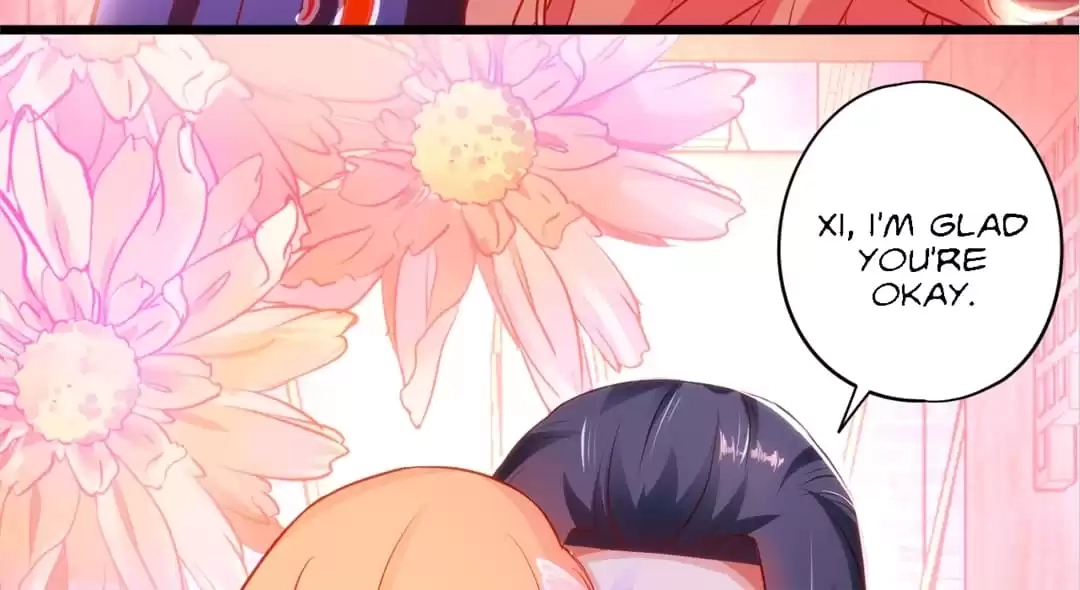 Read The Adorable Vampire chapter 139 image 12 on Lezhin