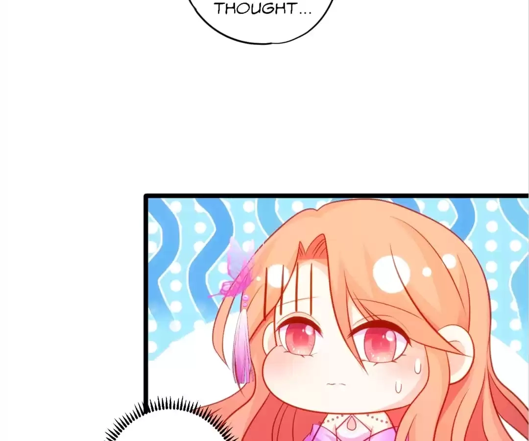 Read The Adorable Vampire chapter 139 image 18 on Lezhin