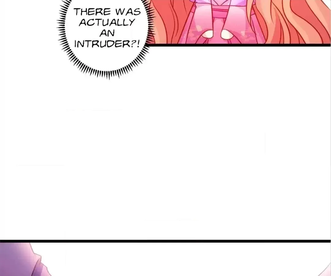 Read The Adorable Vampire chapter 139 image 19 on Lezhin