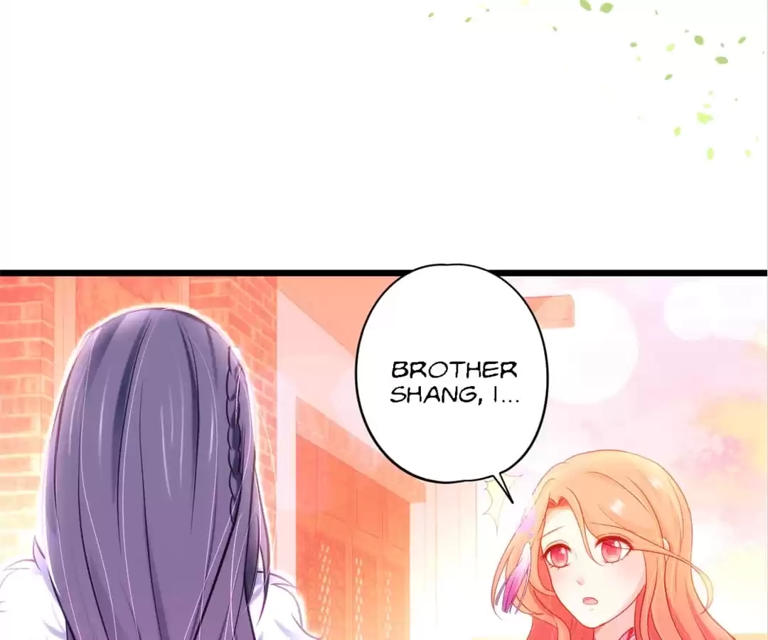 Read The Adorable Vampire chapter 139 image 2 on Lezhin