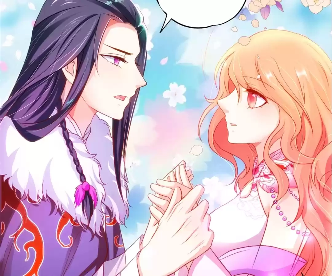 Read The Adorable Vampire chapter 139 image 21 on Lezhin