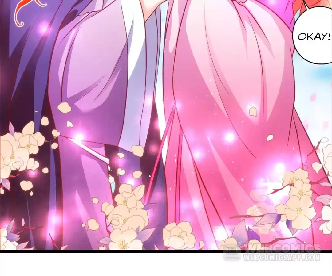 Read The Adorable Vampire chapter 139 image 22 on Lezhin