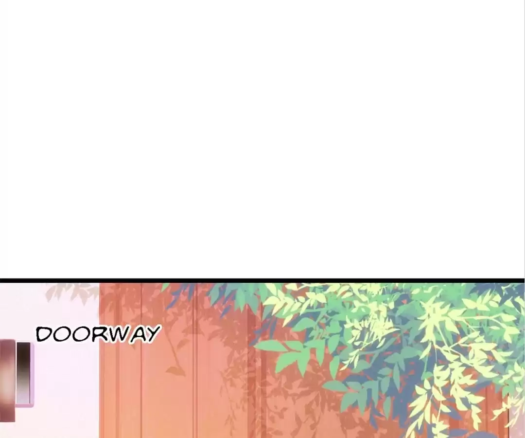 Read The Adorable Vampire chapter 139 image 23 on Lezhin